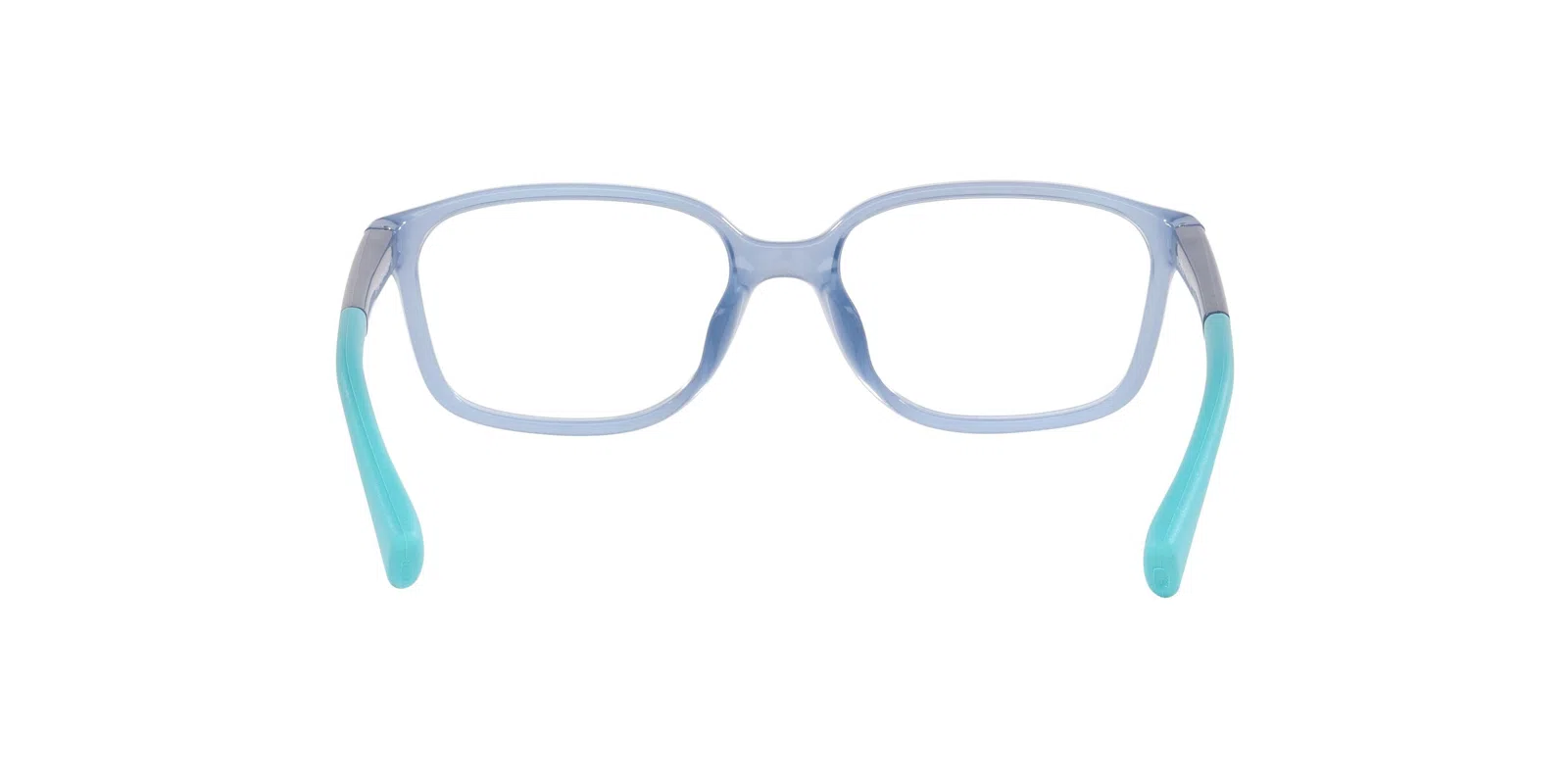 Miraflex 4035 Eyeglasses - view 15